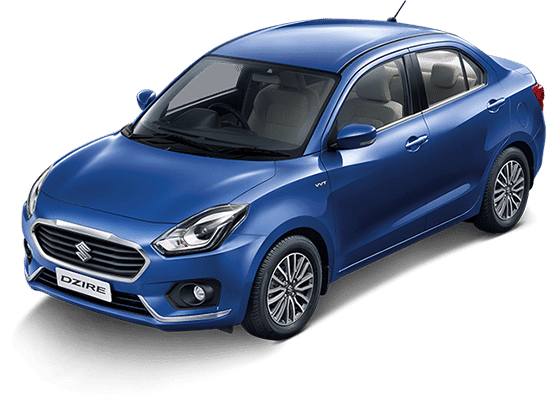 Highest selling cars in India