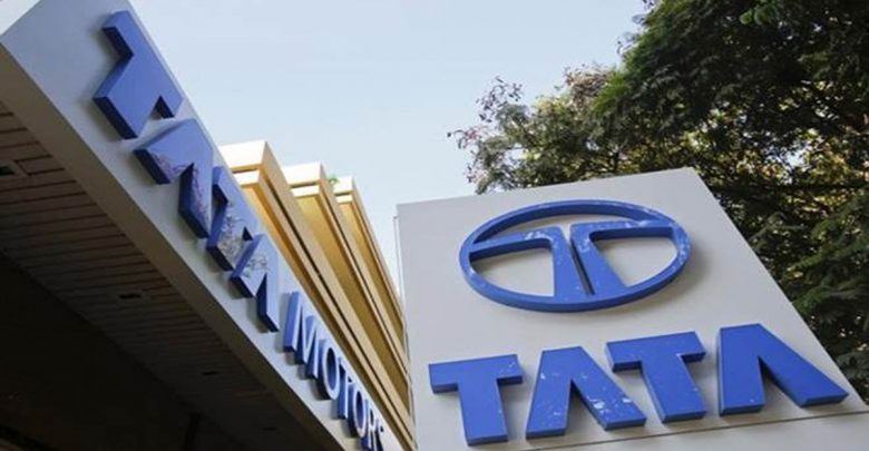 Tata motors partners with financial institution to give financial offerings to commercial vehicle customers