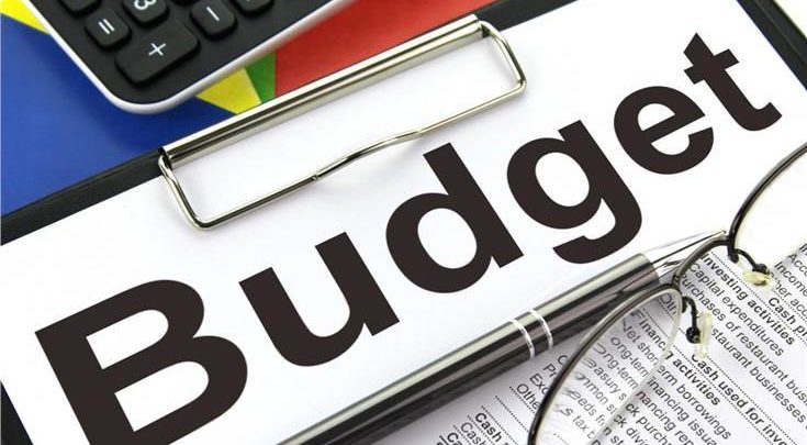 Union Budget 2021 Automobile sector