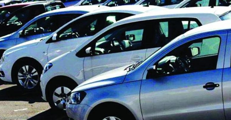 CarDekho plans to raise funds to expand its used car retail business
