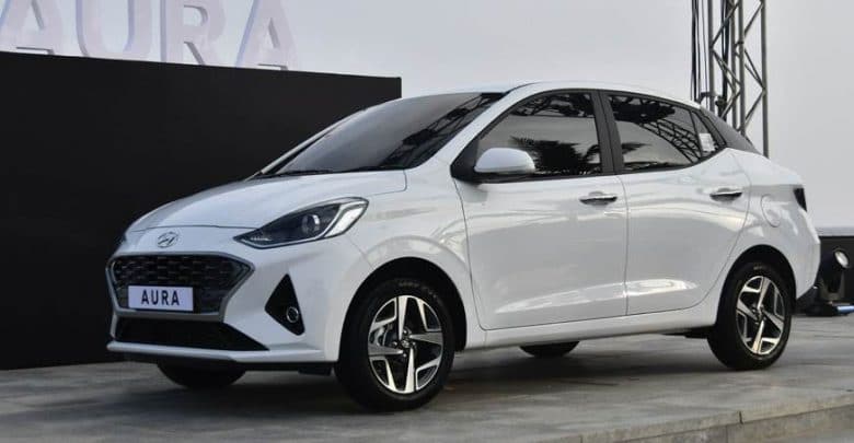 Hyundai discount offers in February 2021
