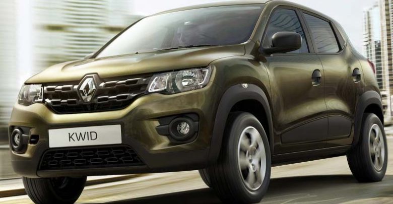 cars under 5 lakhs
