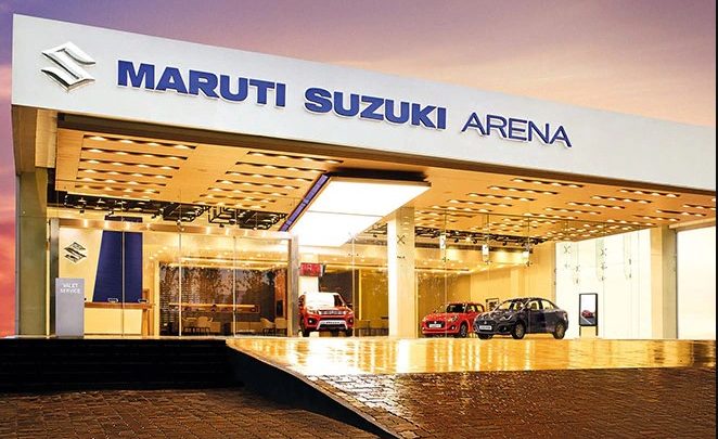 Maruti Suzuki cars prices will increase from April 1, 2021