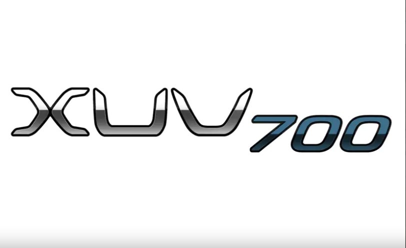 XUV700