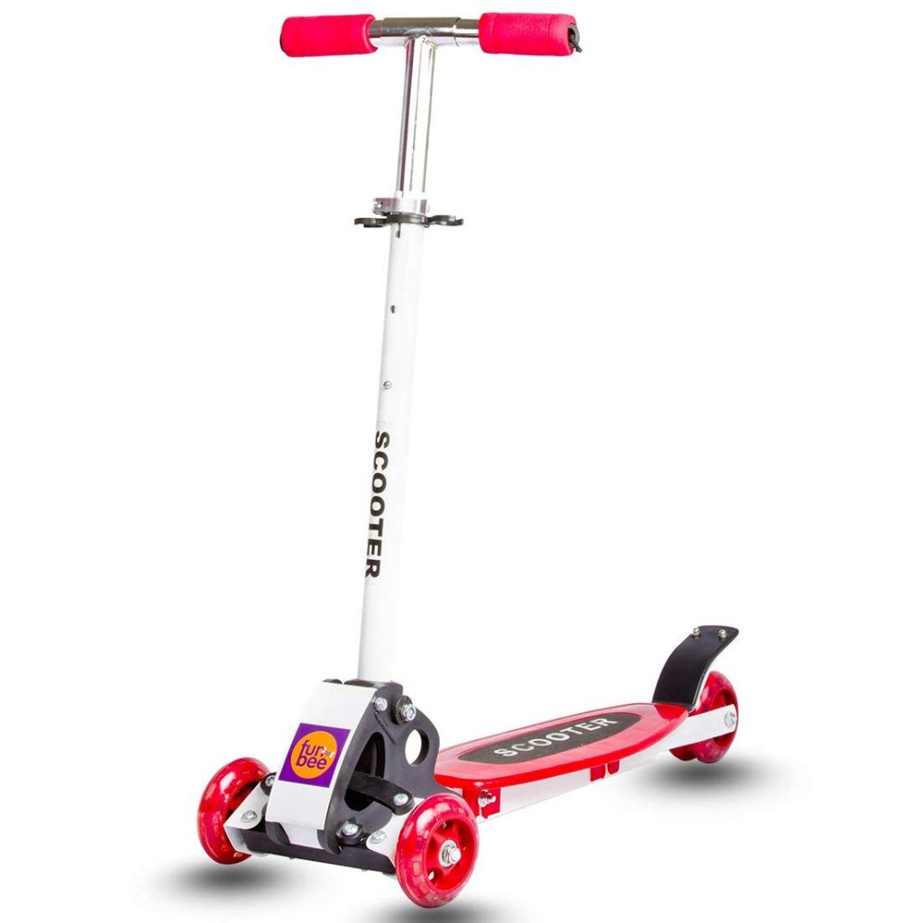scooter for kids