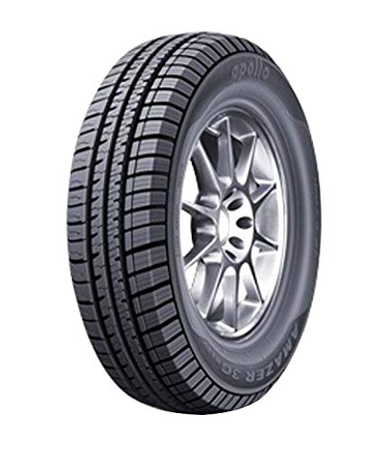 best tyres for Indian Roads