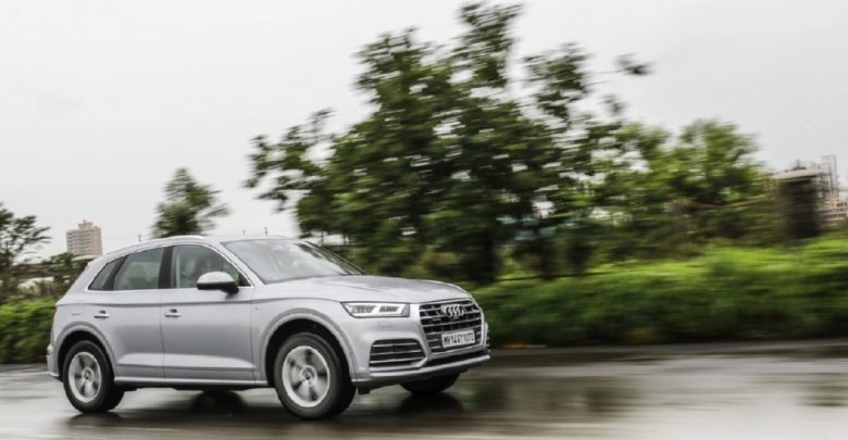 Car tips for Monsoon Season
