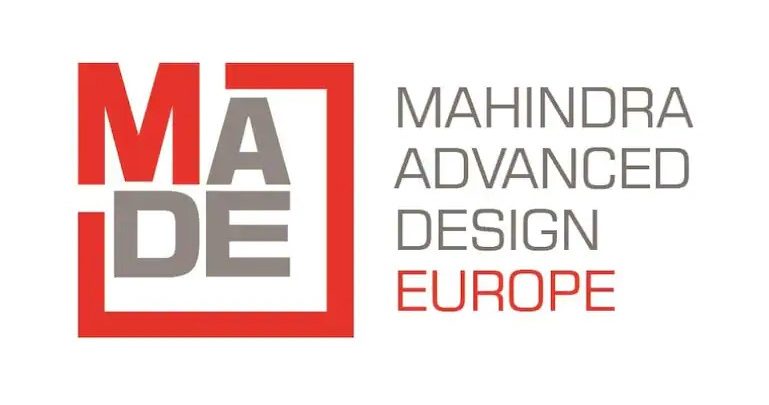 Mahindra Advanced Design Europe