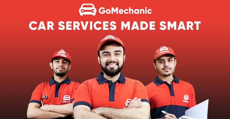 Secures $42 Million Series C Funding