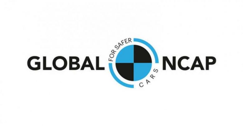 Safest Cars