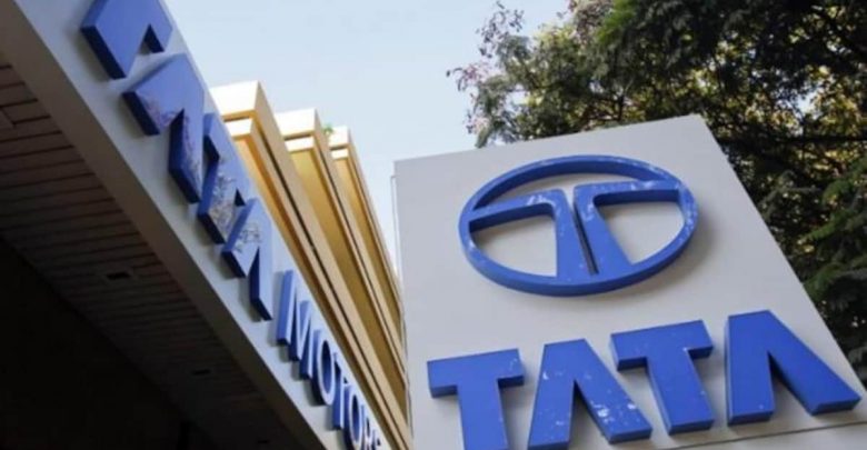 Tata Motors to introduce 10 new electric vehicles by 2025