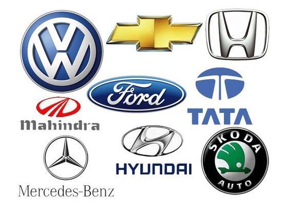 Upcoming Cars in India