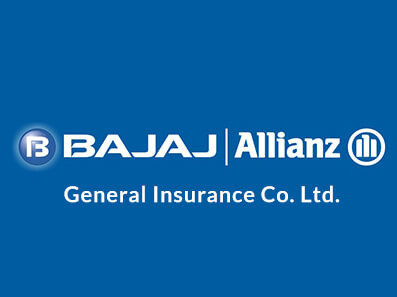 Bajaj Allianz Car Insurance