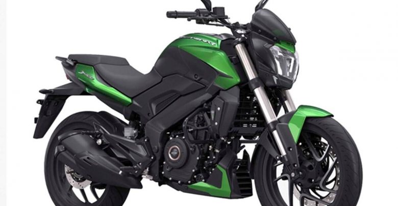 Bajaj Dominar 250 receives a price cut of Rs17k – New Price Rs1.54 Lakh