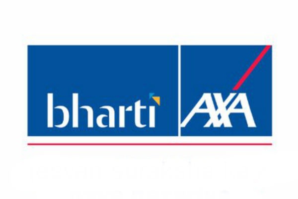 Bharti AXA Car Insurance