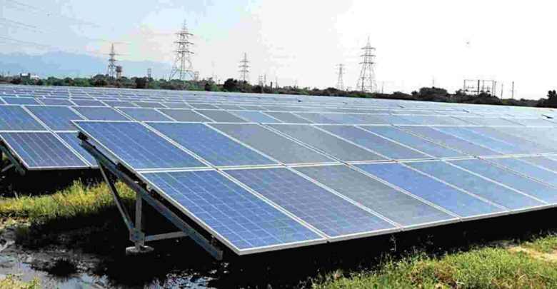 Ceat to partner Tata Power to set up captive solar plant for Maharashtra factory