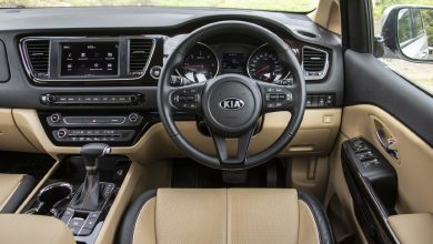 innova crysta