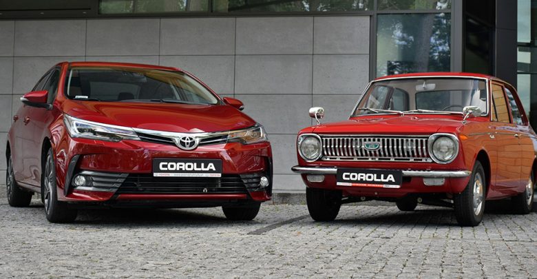 Old vs New Car Should You Buy An Old Or A New Car