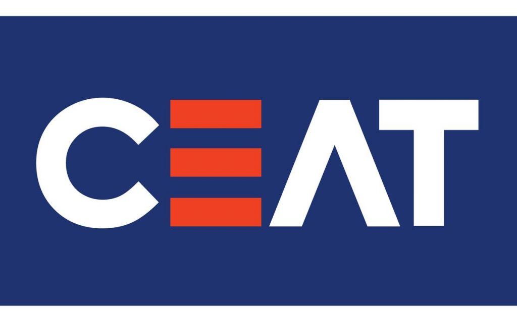 The alliance will Demonstrate Ceat's commitment towards sustainable energy