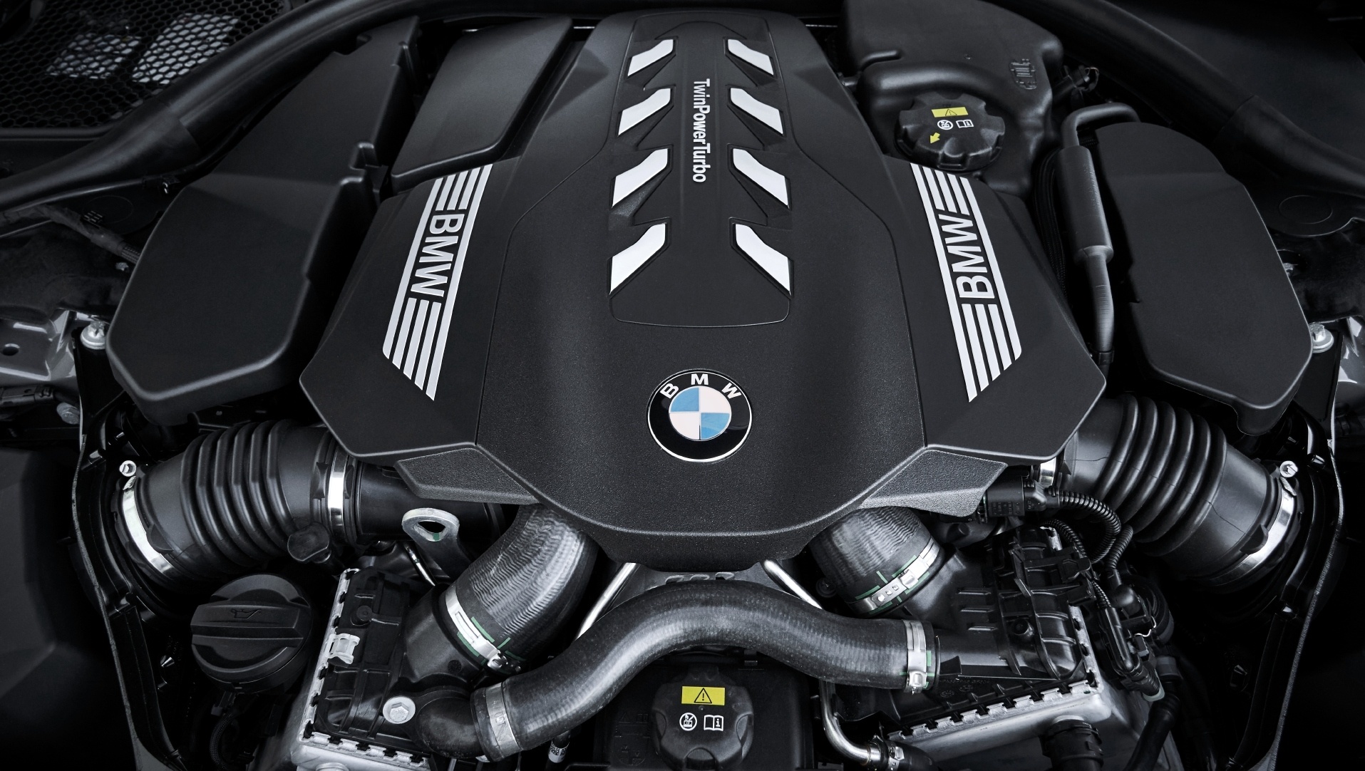 BMW Individual 740Li M Sport Edition launched in India at Rs 1.42 crore
