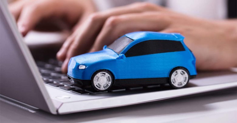 Best Cars for city driving under Rs.12 Lakh in India