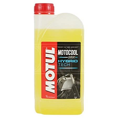 Motul Motocool Expert 103291