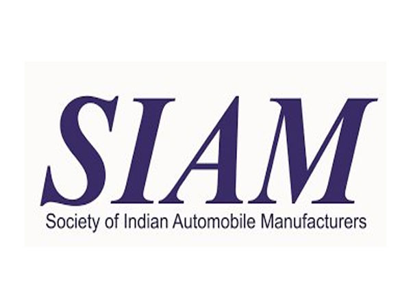SIAM decided to postpone the Auto Expo 2022