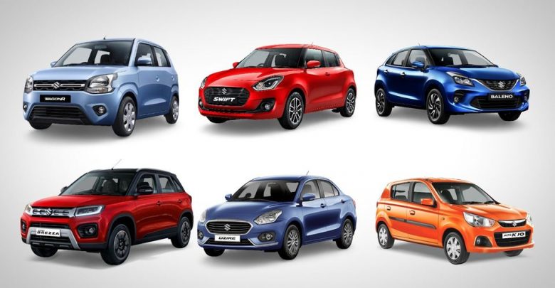 top hatchbacks cars