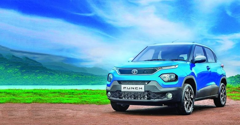 car to buy