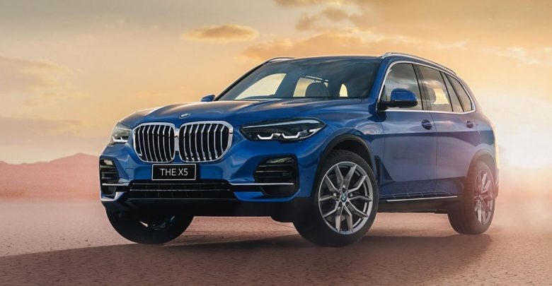 BMW X5,BMW X5 xDrive SportX Plus,BMW X5 30d,BMW X5 40i,BMW X5 Engines,BMW X5 Diesel,BMW X5 Petrol